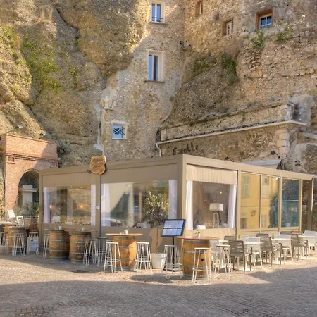 Ancienne Mairie Vieux Village 3 Bedroom Roquebrune-Cap-Martin