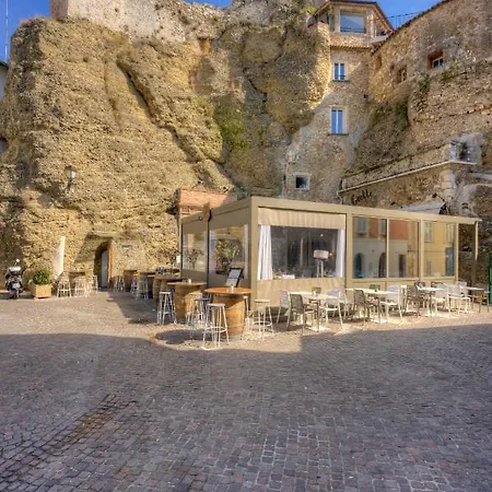 Ancienne Mairie Vieux Village 3 Bedroom Apartmán *